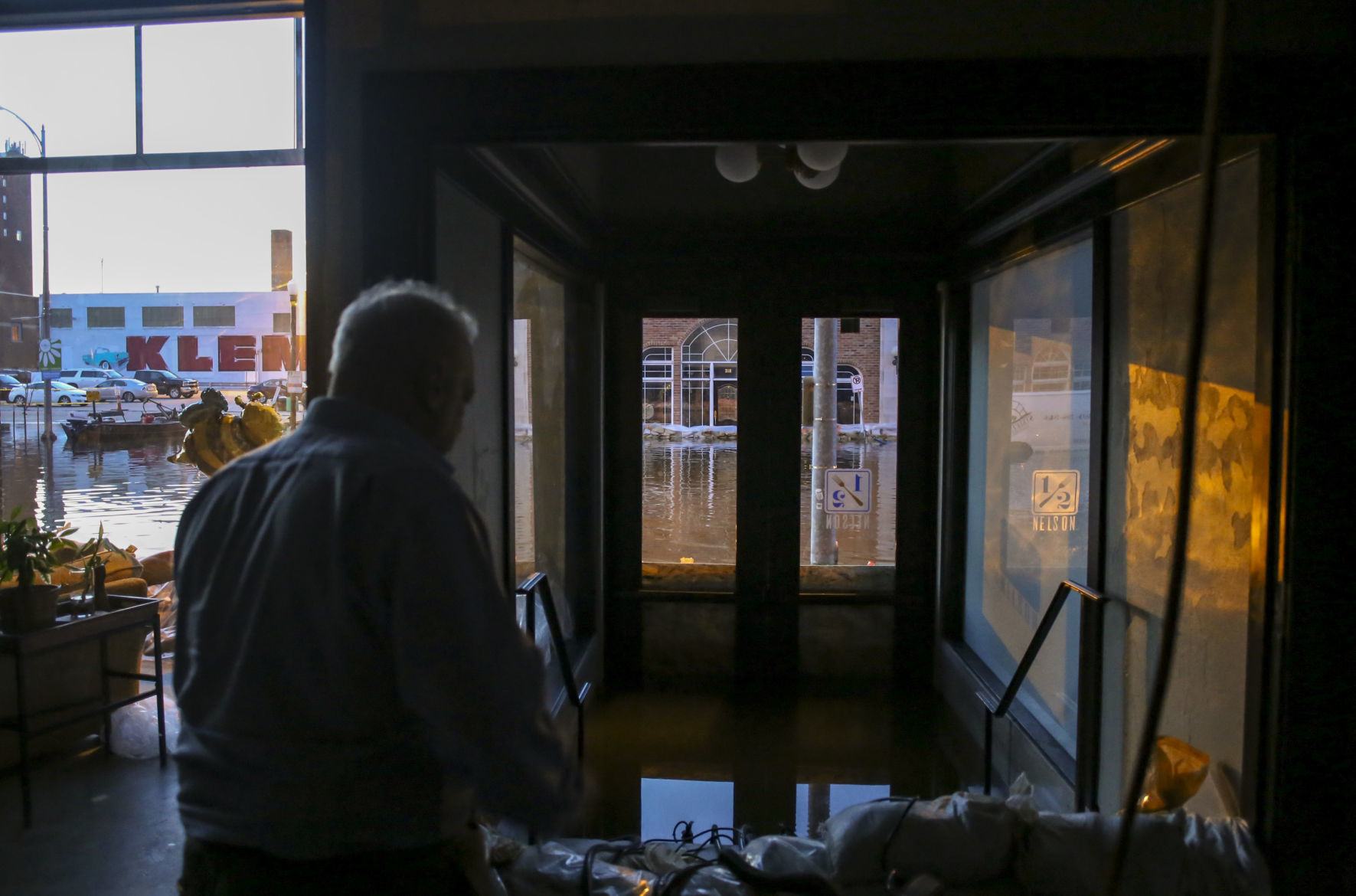 050519-qct-qca-flood-012